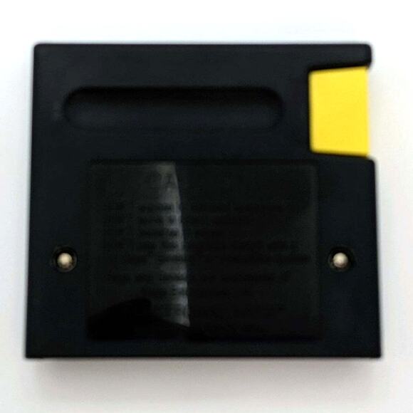 Sega Genesis Lot Sonic Spinball Golf PGA Tour 96 Hedgehog Golf Tested Working - Picture 4 of 10